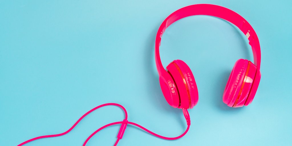 music
